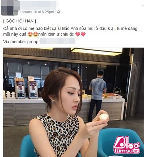 bao anh blogtamsuvn (11)