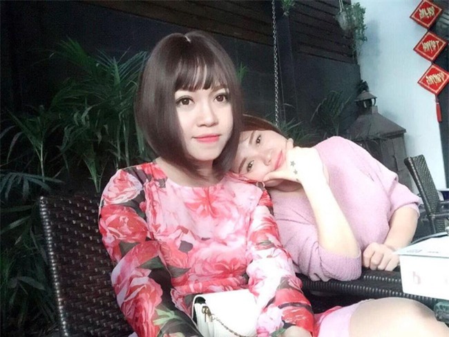 Lặng người đọc nhật ký chiến đấu với ung thư giai đoạn cuối của cô giáo xinh đẹp - Ảnh 13.