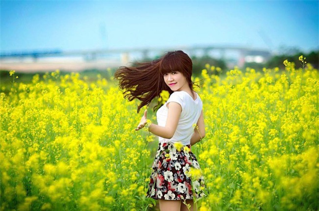 Lặng người đọc nhật ký chiến đấu với ung thư giai đoạn cuối của cô giáo xinh đẹp - Ảnh 2.