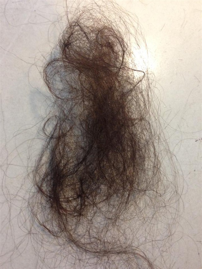 Lặng người đọc nhật ký chiến đấu với ung thư giai đoạn cuối của cô giáo xinh đẹp - Ảnh 7.