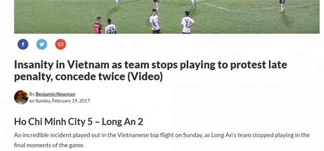 long-an