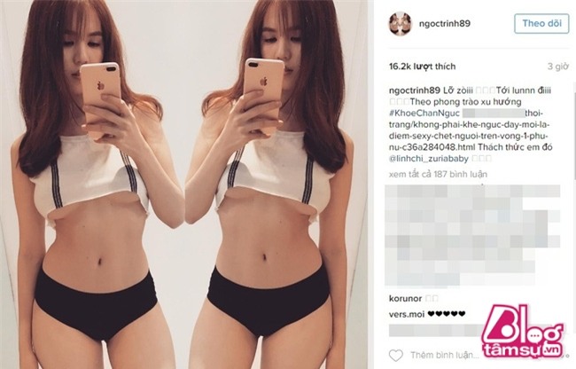 sao viet blogtamsuvn (8)