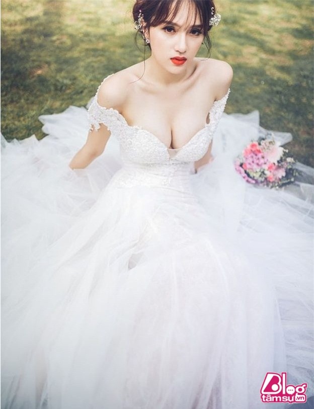 sao viet blogtamsuvn (5)