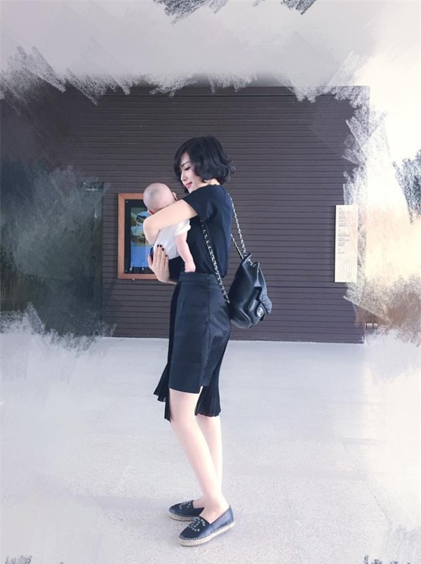 hot-girl-ha-thanh-doi-dau-nguoi-vien-man-nguoi-lai-lan-dan-tinh-duyen_20161208112240876