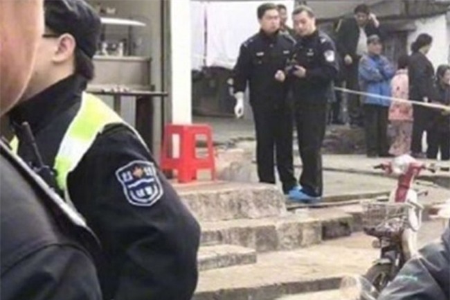 tq: khach chat dau chu quan vi bat my dat hon 3.000 dong hinh anh 1