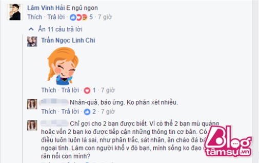 linhchi-blogtamsuvn-2-Custom