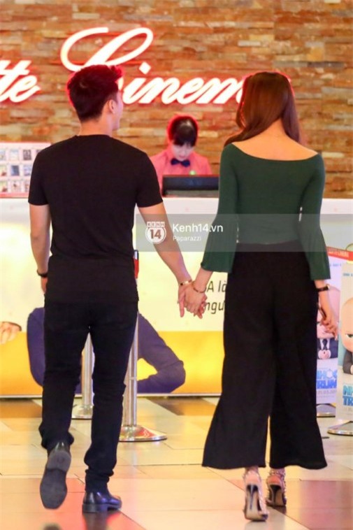 linhchi blogtamsuvn (5) (Custom)