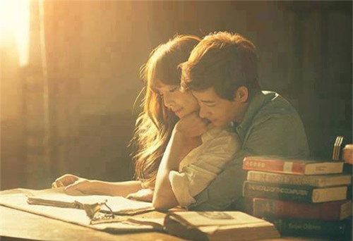 cap-doi-con-giap-hanh-phuc phunutoday