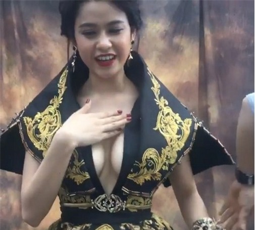 truong quynh anh blogtamsuvn (4)