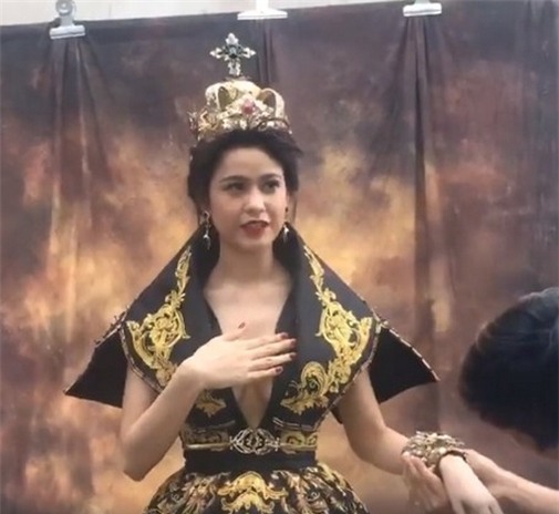 truong quynh anh blogtamsuvn (5)