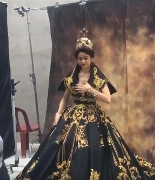 truong quynh anh blogtamsuvn (8)