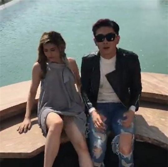 truong quynh anh blogtamsuvn (1)