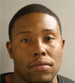 Cậu bé bị bạn trai của mẹ dùng dây thắt lưng quật hơn 62 lần chỉ trong 5 phút - Ảnh 3.