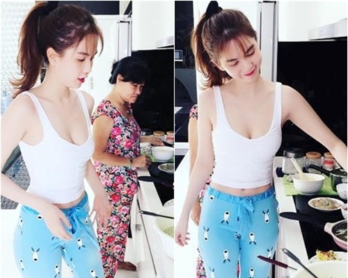 do-ngu-goi-cam-cua-sao-blogtamsuvn0