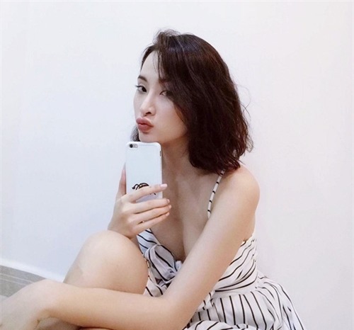 do-ngu-goi-cam-cua-sao-blogtamsuvn5b