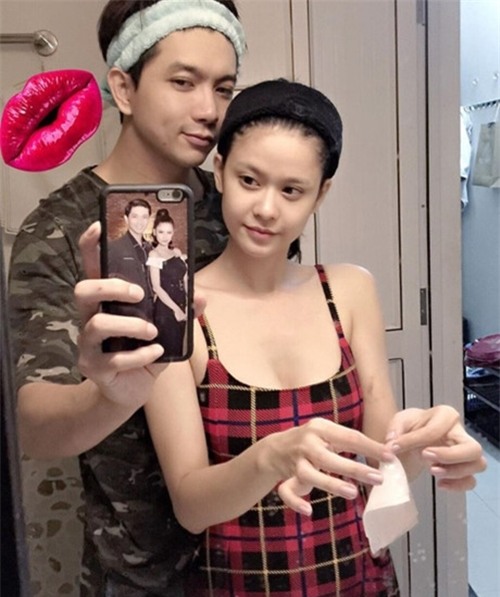 do-ngu-goi-cam-cua-sao-blogtamsuvn6