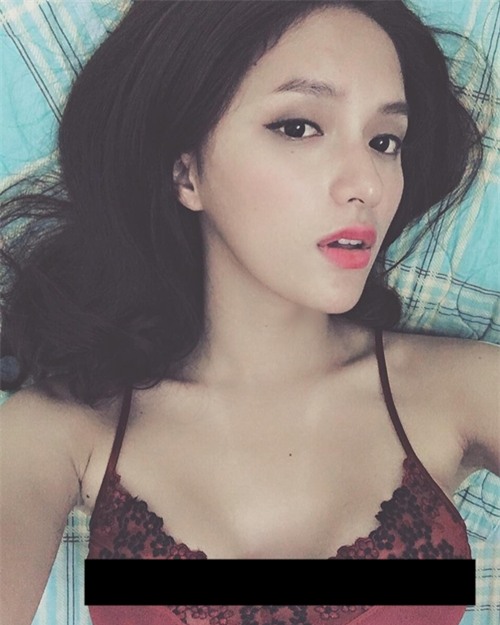 do-ngu-goi-cam-cua-sao-blogtamsuvn8