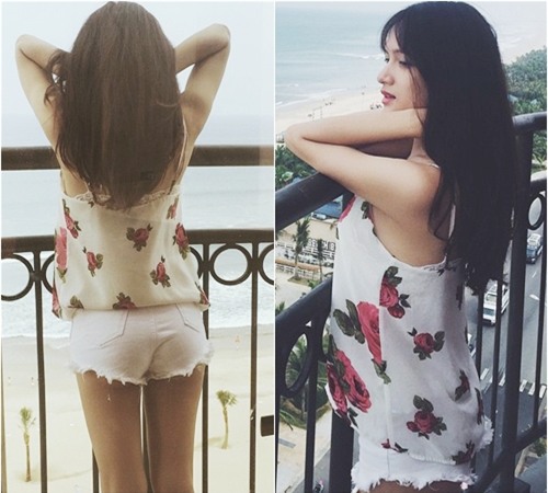 do-ngu-goi-cam-cua-sao-blogtamsuvn9