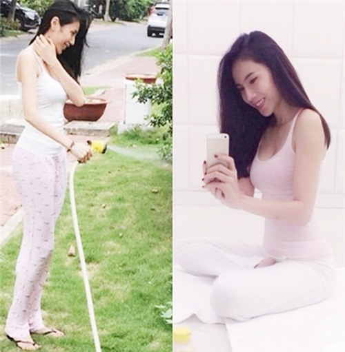 do-ngu-goi-cam-cua-sao-blogtamsuvn10