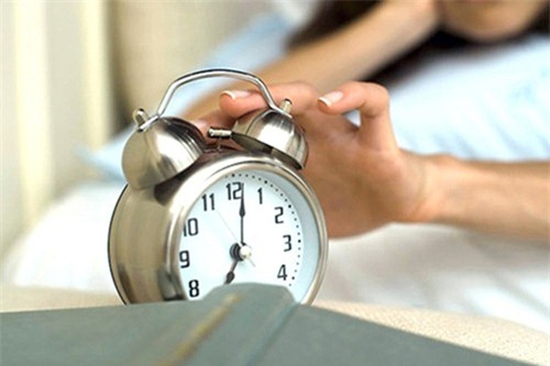 tren giuong dung dai noi nhung cau nay - 2