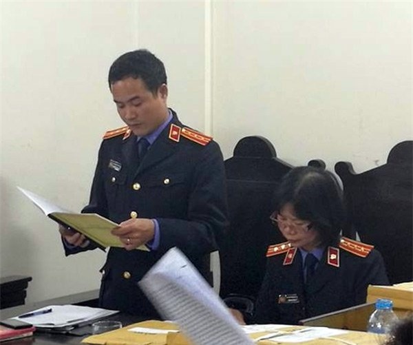 giang kim đạt, tham ô ở vinashinelines, rửa tiền