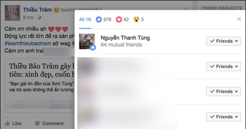 son-tung-m-tp-thieu-bao-tram-blogtamsuvn1