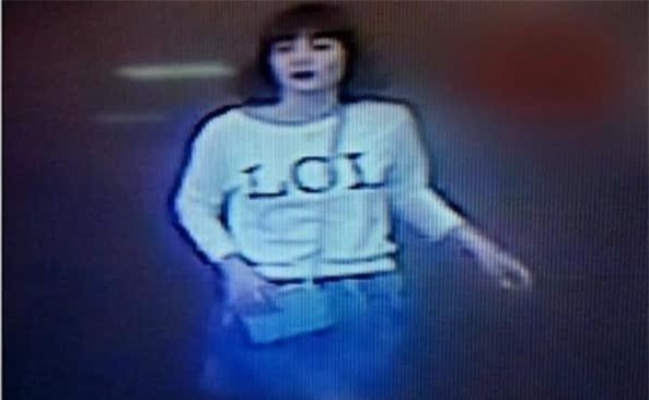 Cha Doan Thi Huong vu Kim Jong Nam: 'Con gai toi bi lua' hinh anh 2