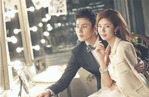 chong la sep, sinh vien thuc tap nao cung qua tay chong - 2