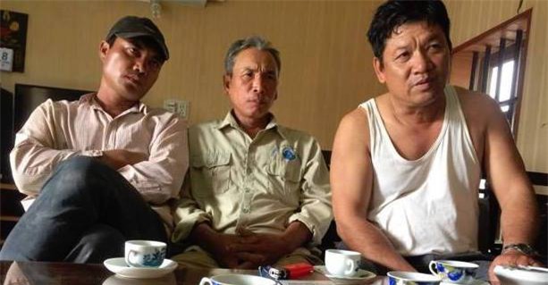 Đoàn Thị Hương, Kim Jong Nam, sát hại Kim Jong Nam, Anh trai Kim Jong un