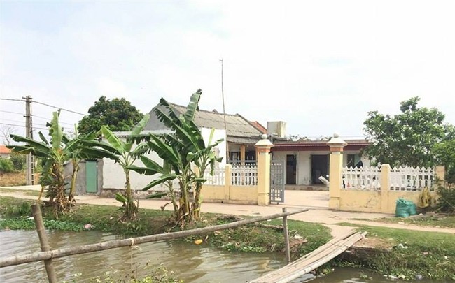 Đoàn Thị Hương, Kim Jong Nam, sát hại Kim Jong Nam, Anh trai Kim Jong un