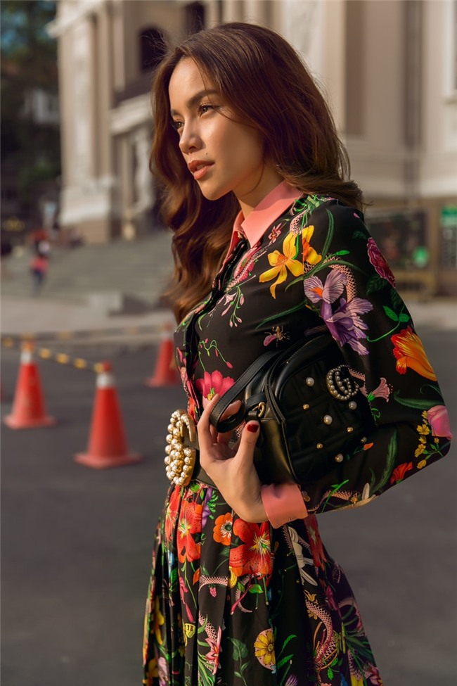 boc gia do hieu tram trieu 