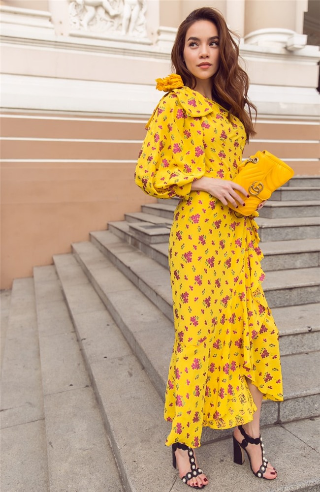 boc gia do hieu tram trieu 