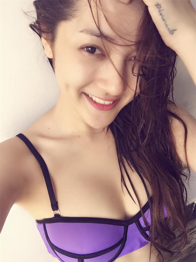 can canh bo phan dep "me nguoi" cua bao anh bi noi la...do nhua hinh anh 1