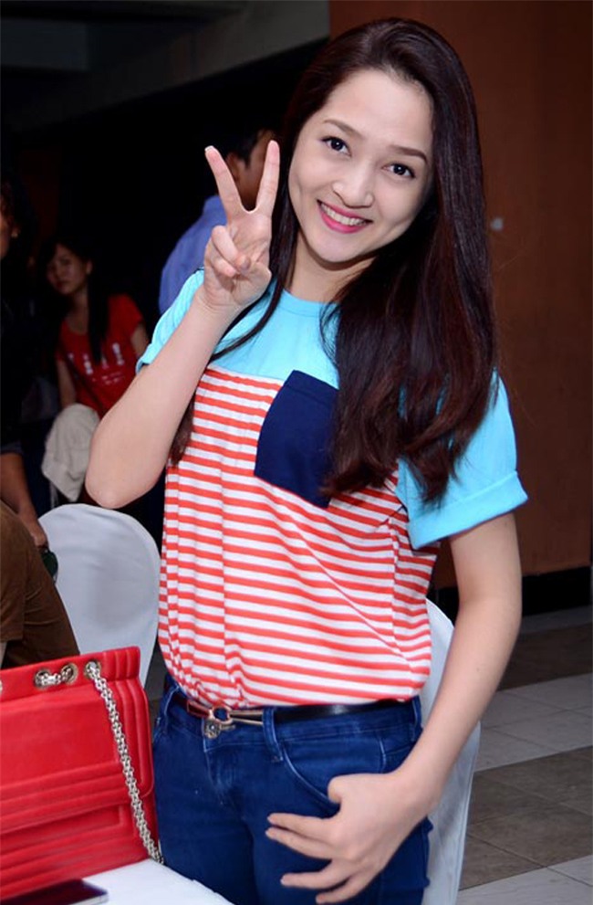 can canh bo phan dep "me nguoi" cua bao anh bi noi la...do nhua hinh anh 11