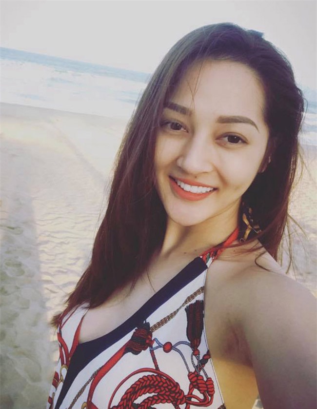 can canh bo phan dep "me nguoi" cua bao anh bi noi la...do nhua hinh anh 12