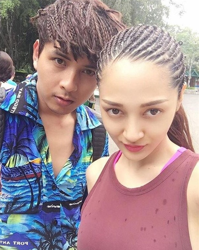 can canh bo phan dep "me nguoi" cua bao anh bi noi la...do nhua hinh anh 13