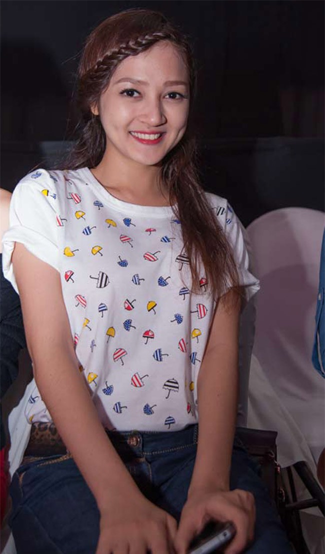 can canh bo phan dep "me nguoi" cua bao anh bi noi la...do nhua hinh anh 15