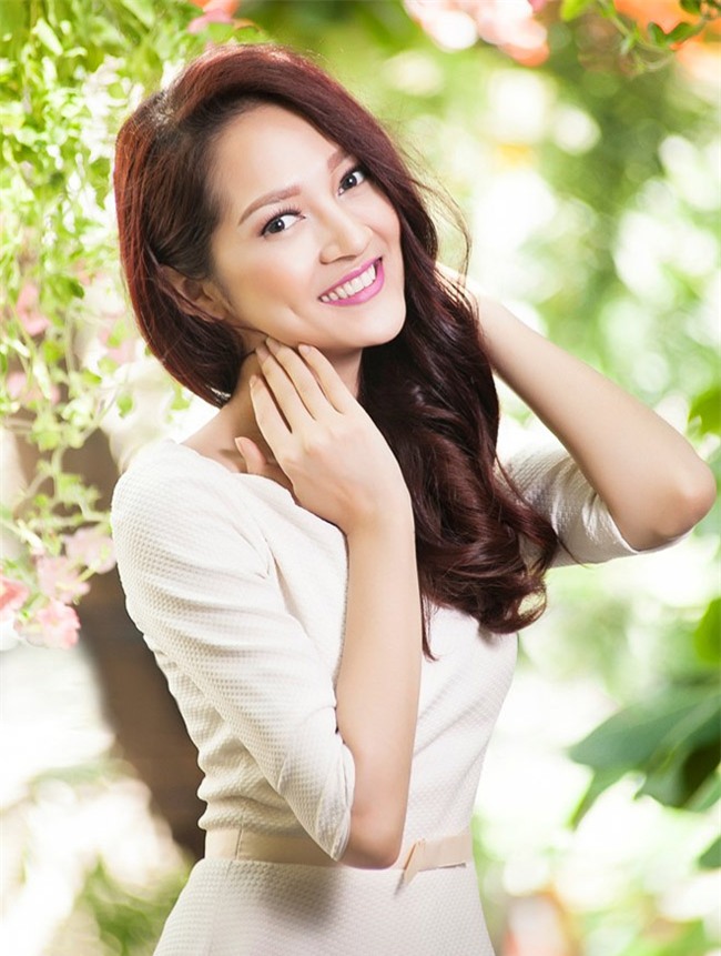 can canh bo phan dep "me nguoi" cua bao anh bi noi la...do nhua hinh anh 16