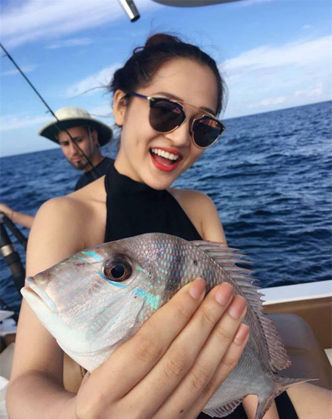 can canh bo phan dep "me nguoi" cua bao anh bi noi la...do nhua hinh anh 17