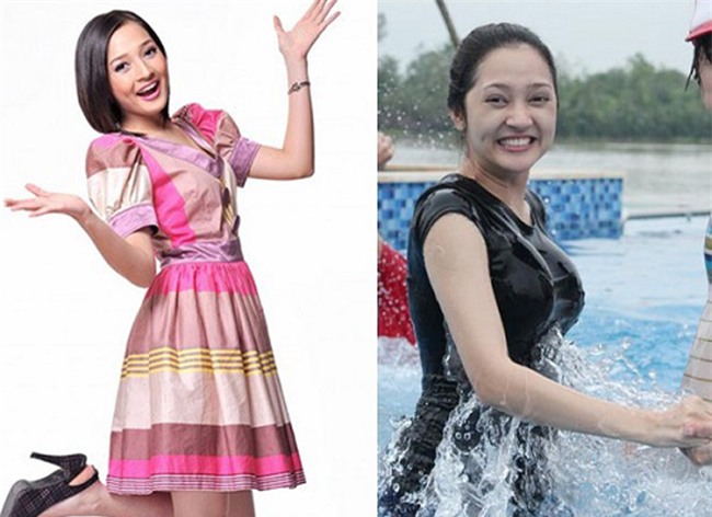 can canh bo phan dep "me nguoi" cua bao anh bi noi la...do nhua hinh anh 19