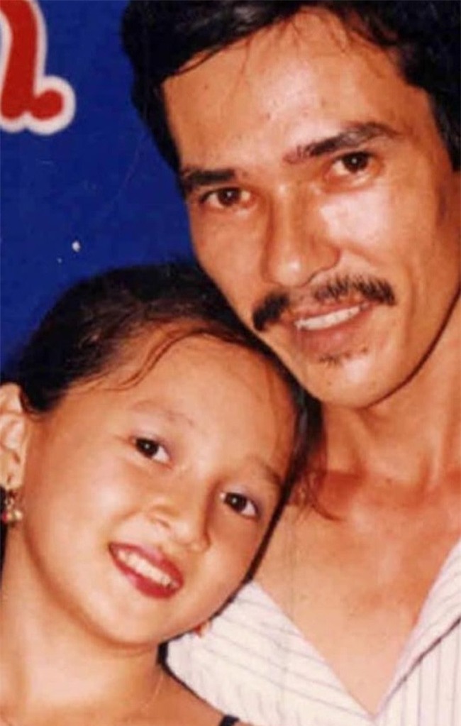 can canh bo phan dep "me nguoi" cua bao anh bi noi la...do nhua hinh anh 2