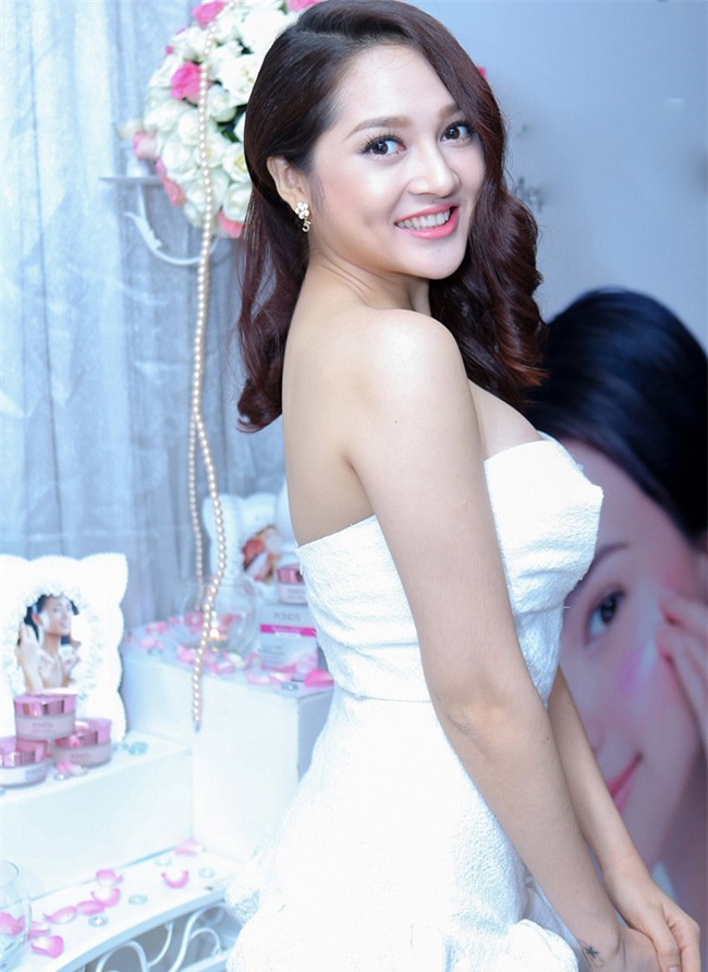 can canh bo phan dep "me nguoi" cua bao anh bi noi la...do nhua hinh anh 21