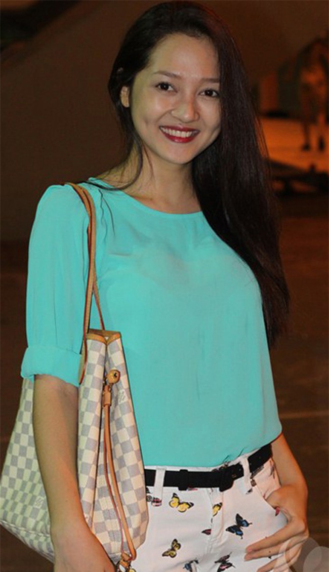 can canh bo phan dep "me nguoi" cua bao anh bi noi la...do nhua hinh anh 5