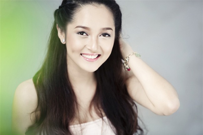 can canh bo phan dep "me nguoi" cua bao anh bi noi la...do nhua hinh anh 6