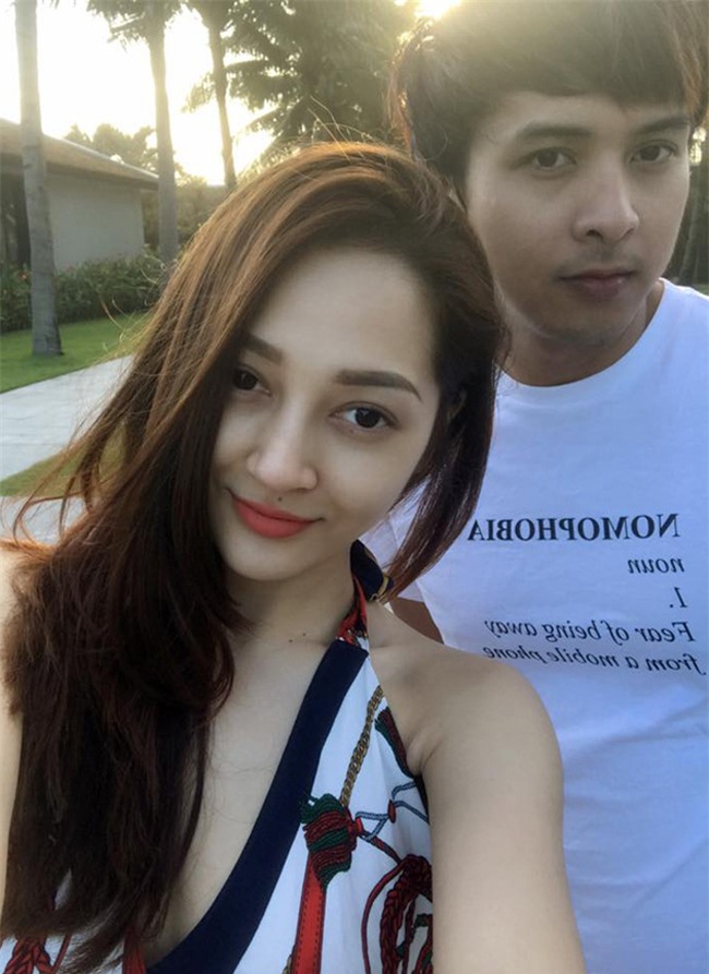 can canh bo phan dep "me nguoi" cua bao anh bi noi la...do nhua hinh anh 8