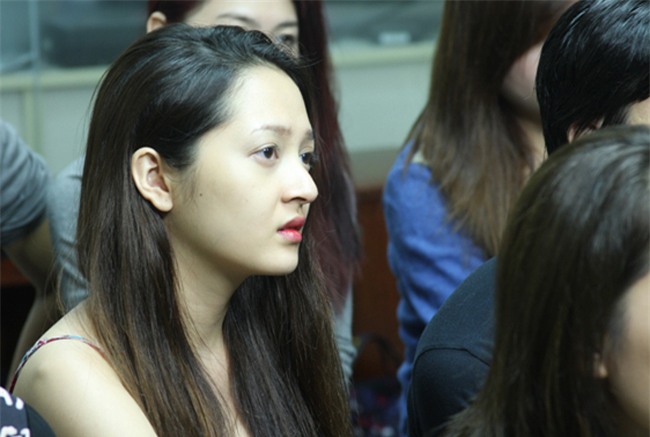 can canh bo phan dep "me nguoi" cua bao anh bi noi la...do nhua hinh anh 9