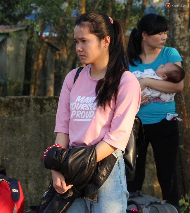 Phó tàu chết trong vụ tai nạn nghiêm trọng ở Huế chưa kịp về lo đám giỗ cha - Ảnh 2.