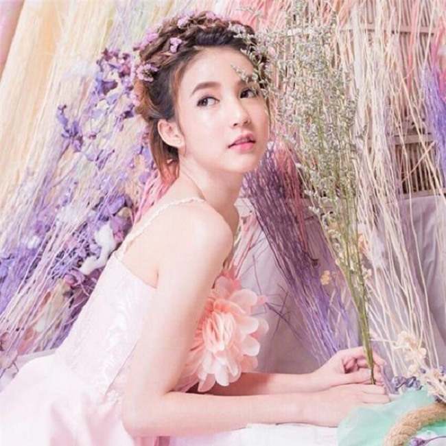 chan dai "thien than" gay soc nang khi tiet lo bi mat nay hinh anh 10