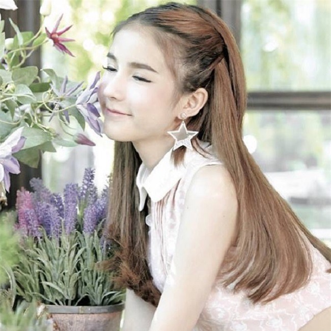 chan dai "thien than" gay soc nang khi tiet lo bi mat nay hinh anh 11