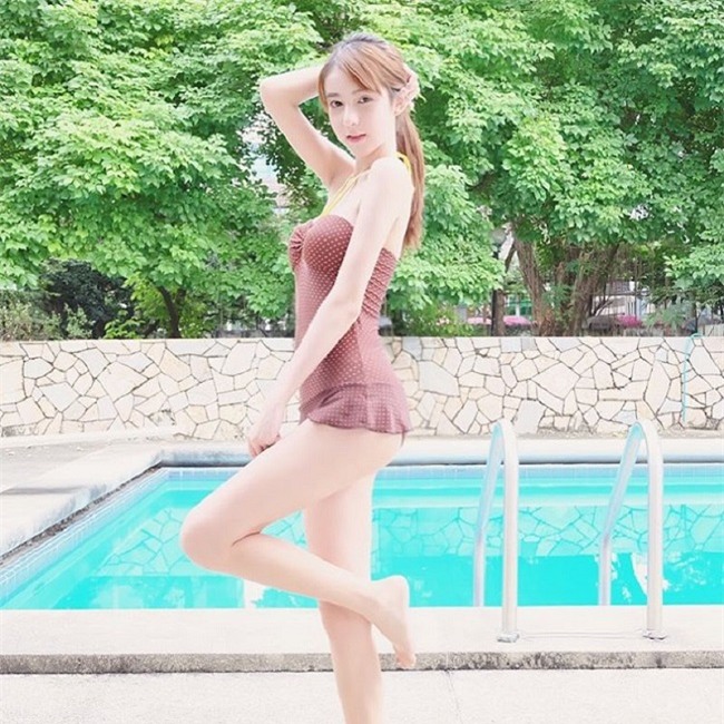 chan dai "thien than" gay soc nang khi tiet lo bi mat nay hinh anh 13